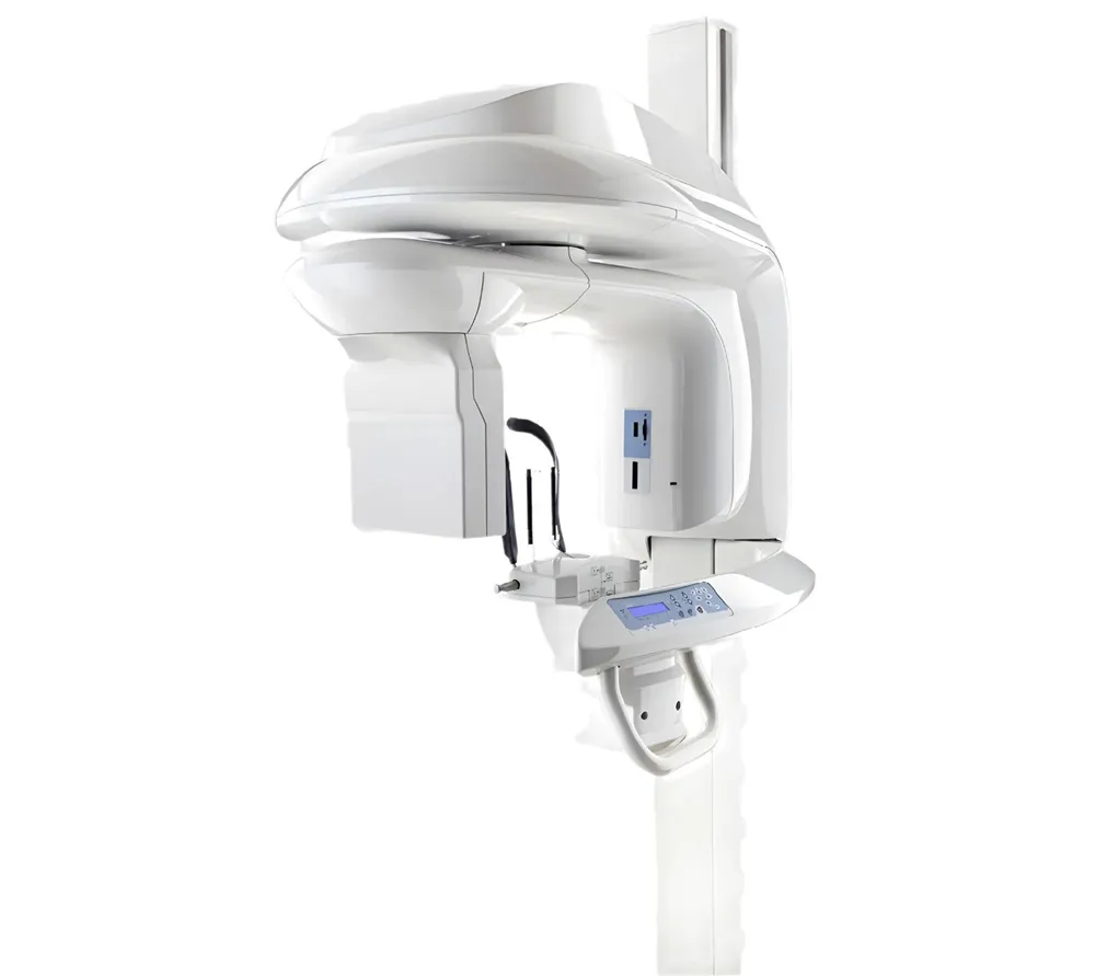 Carestream Dental CS 9300 S 3D select цифровой дентальный томограф, 17х13,5 см