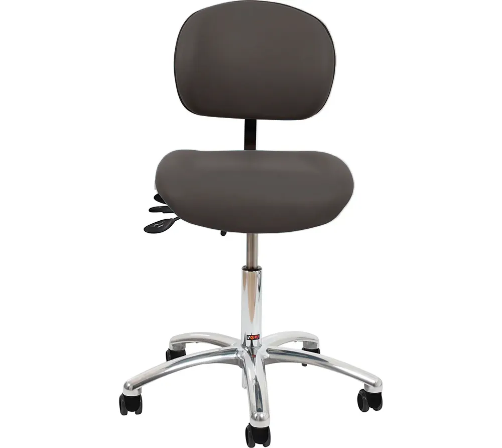 vela latin 100 стул без подлокотников  8