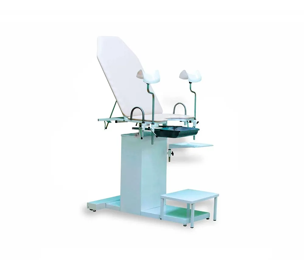 arkodor ar-a81 кресло гинекологическое