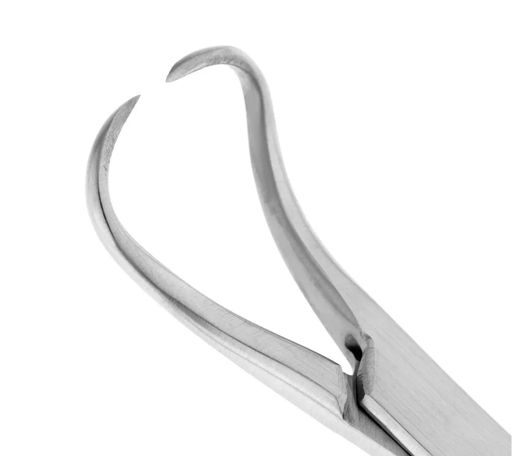 hlw backhaus цапка для белья, 9 см  3