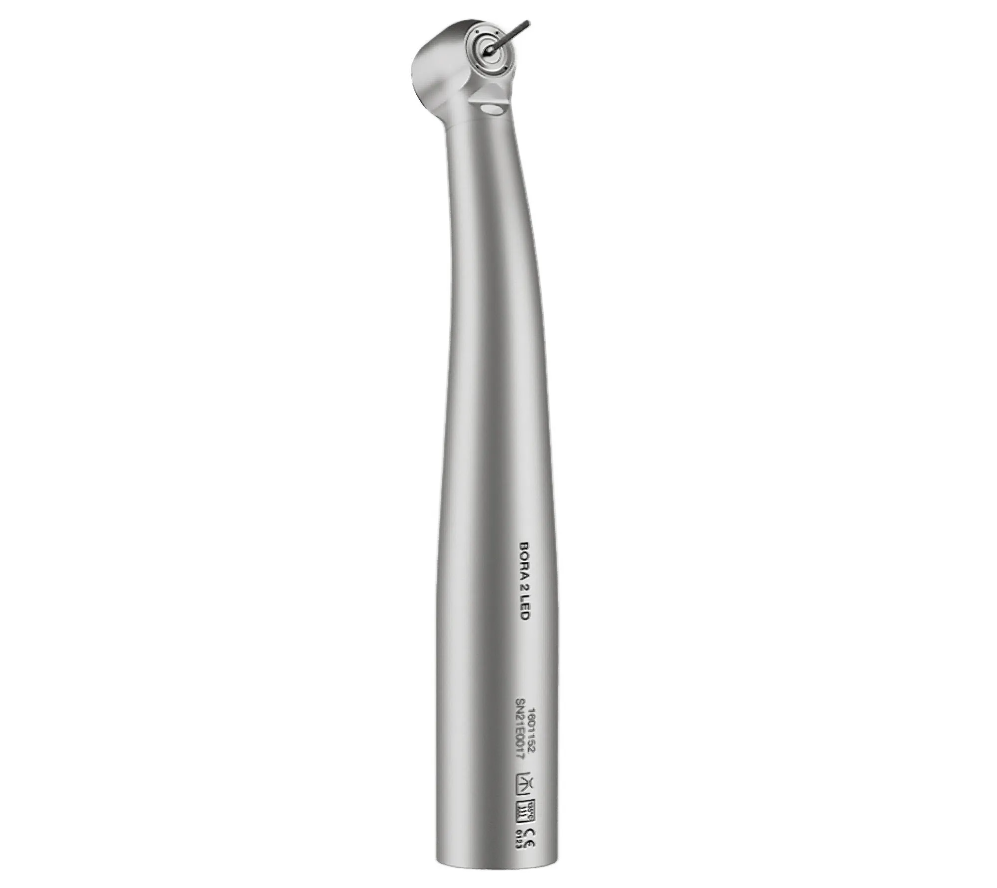 bien-air bora 2 led турбинный наконечник