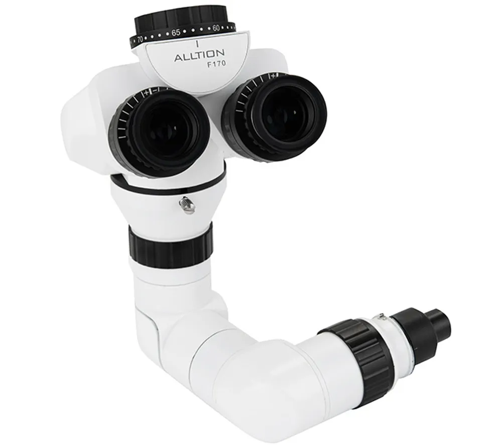 alltion ассистентский адаптер carl zeiss pico  3