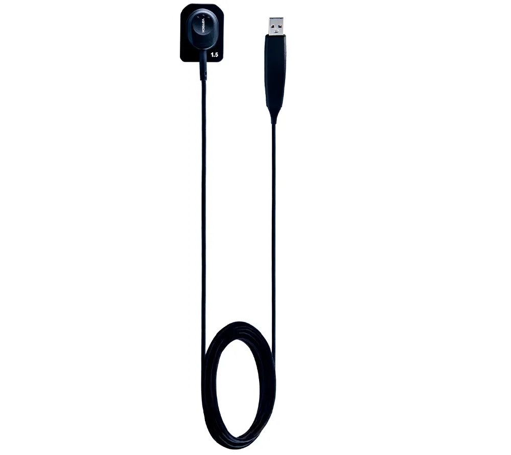 Vatech EzSensor Classic цифровой интраоральный радиовизиограф  9