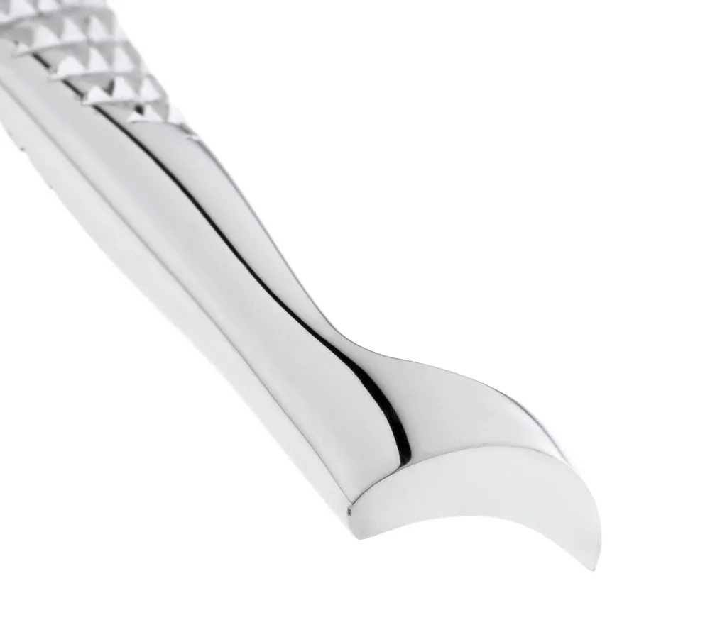 hlw krallenheber элеватор, левый  3