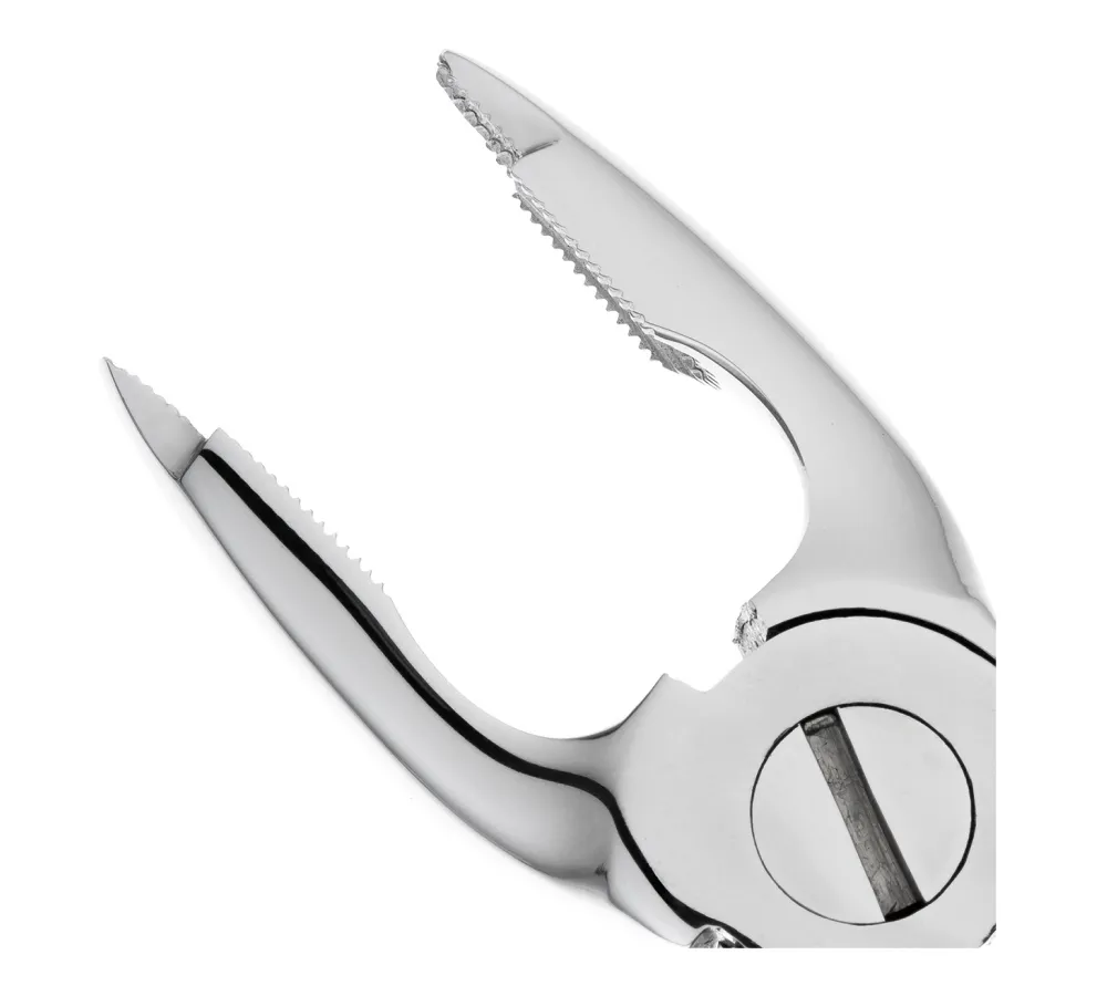 hlw щипцы для удаления зубов верхние резцы/клыки  3
