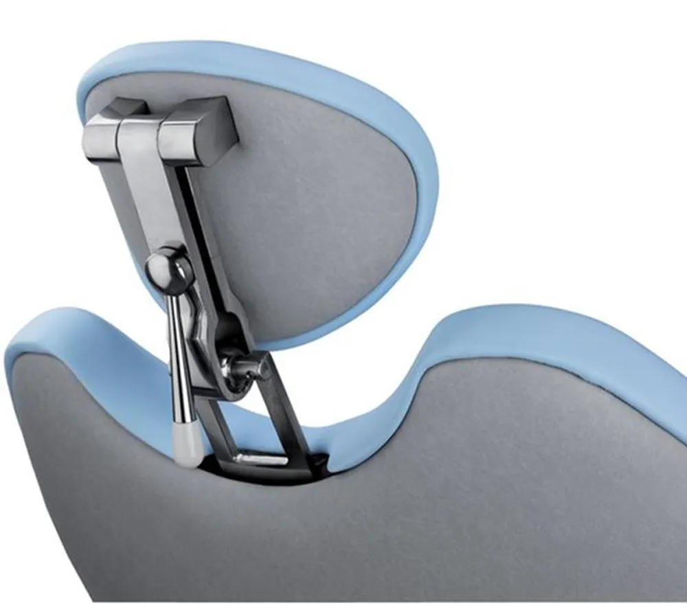 diplomat dm20 кресло стоматолога  2