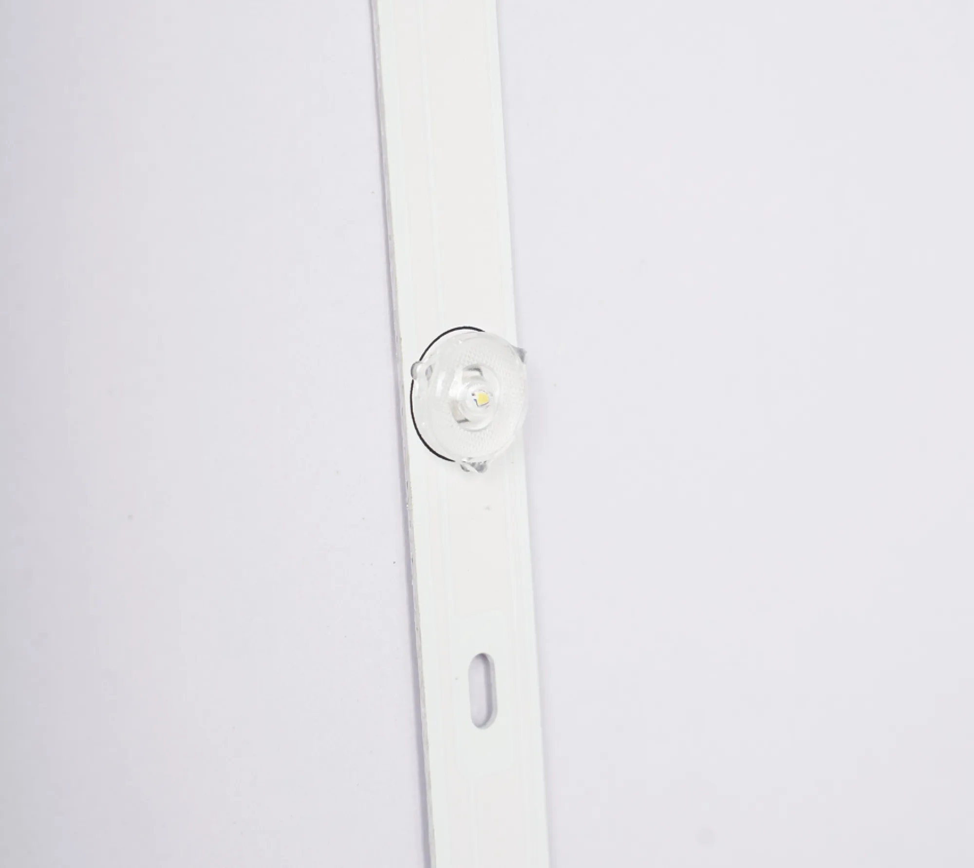 Армед Armed 2-кадровый негатоскоп общего назначения  10