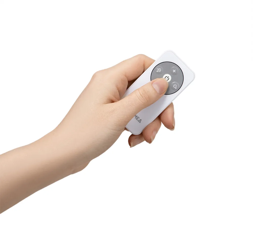 Армед YU500 концентратор кислорода  5