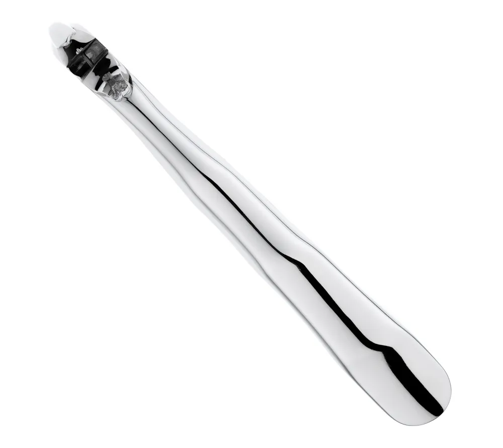 hlw щипцы для удаления зубов детские (нижние моляры)  3