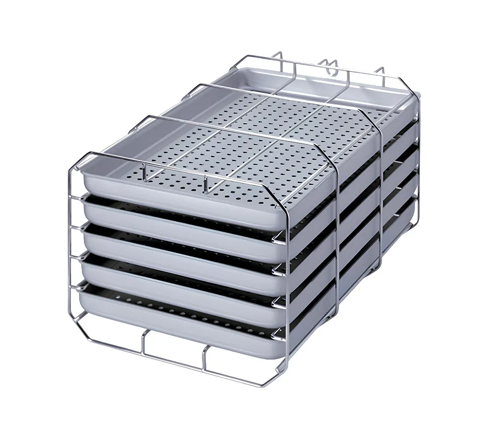 melag vacuklav 31 b+ автономный автоклав pro-class, объем: 17 л  4