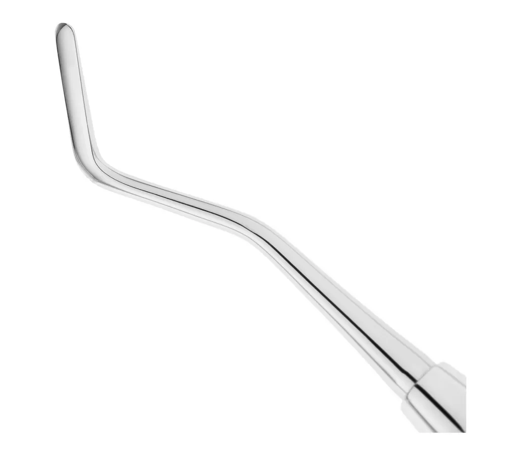 hlw гладилка жесткая, 1,5 мм  3