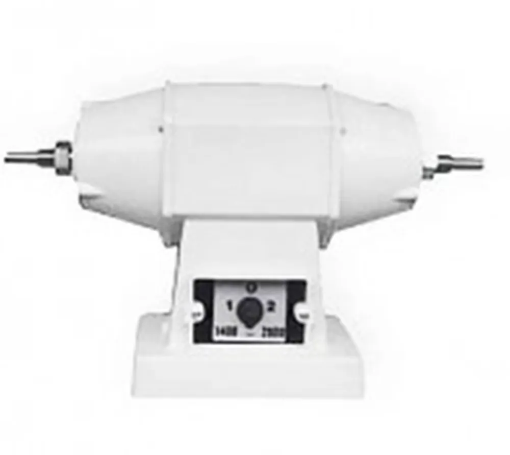 ip division ip pm30n полировальный мотор