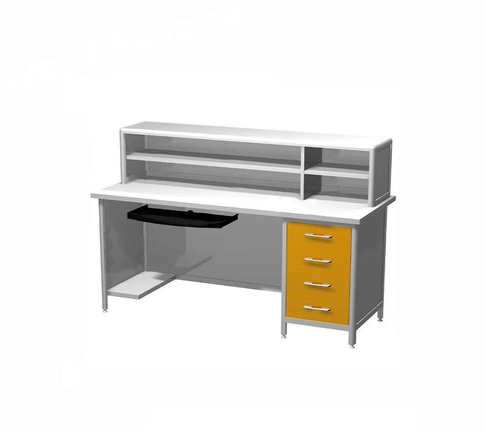 arkodor ar-pa07 стойка регистратора (пластик)