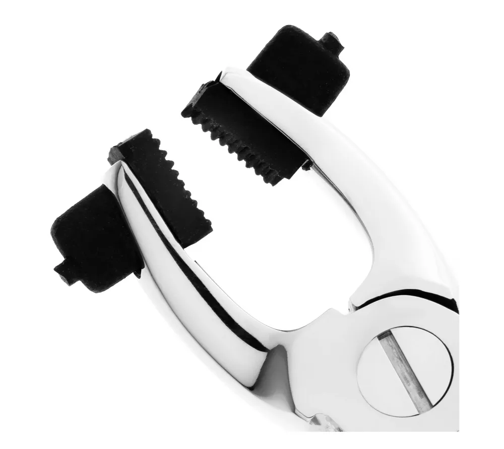 hlw щипцы для удаления верхних коронок  3