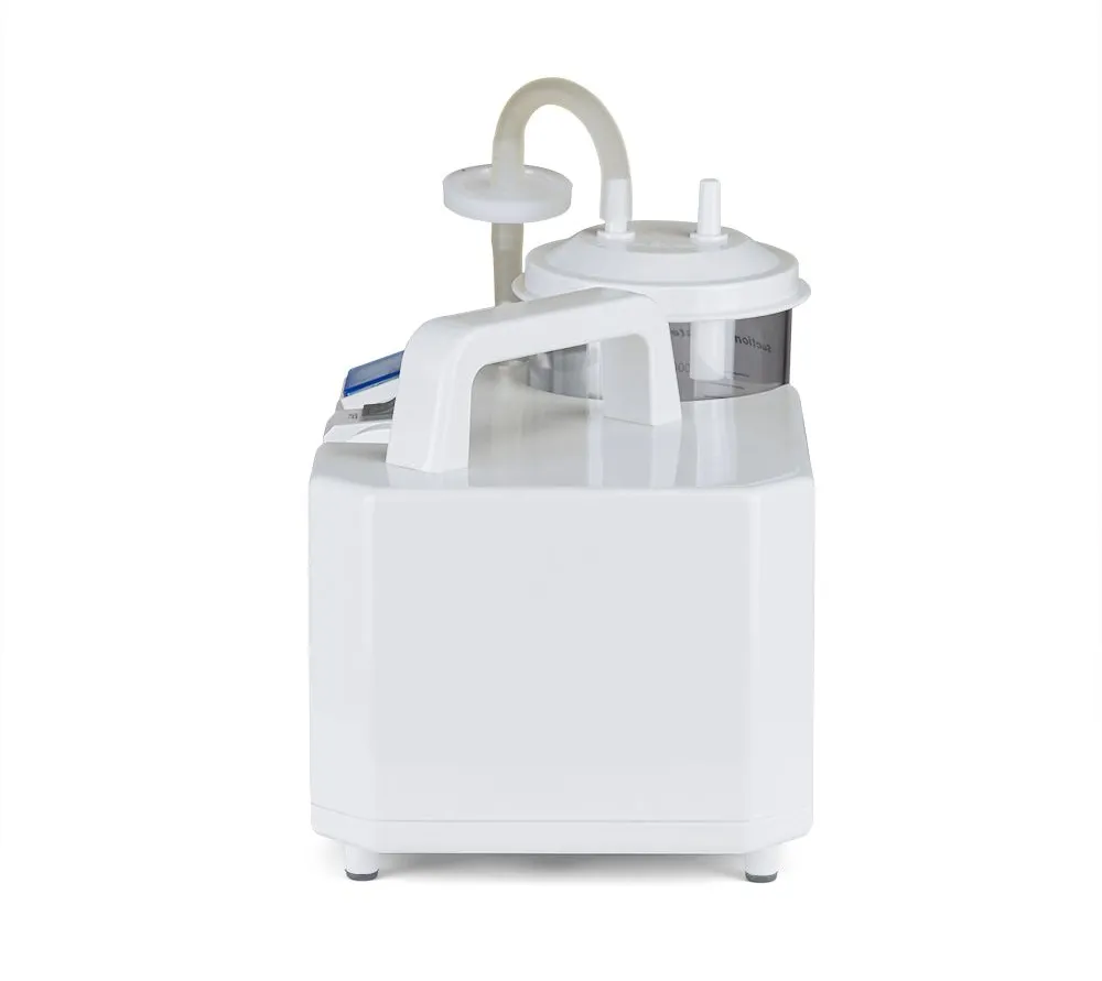 армед 7e-d отсасыватель хирургический  3