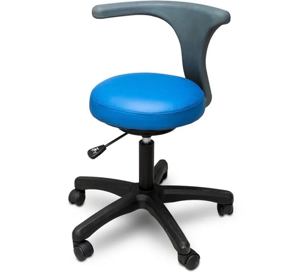 cefla dental group victor adv am8015 стоматологическая установка  6