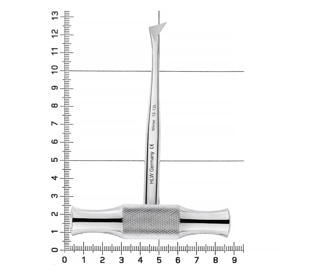 hlw winter элеватор средний левый  2