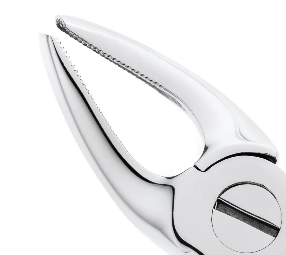 hlw щипцы для удаления зубов верхние, (премоляры)  7