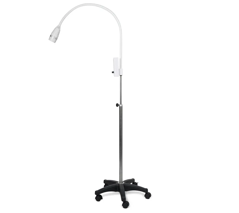 армед ar-fs led светильник смотровой   2