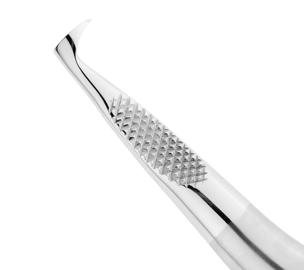 hlw krallenheber элеватор, правый  4