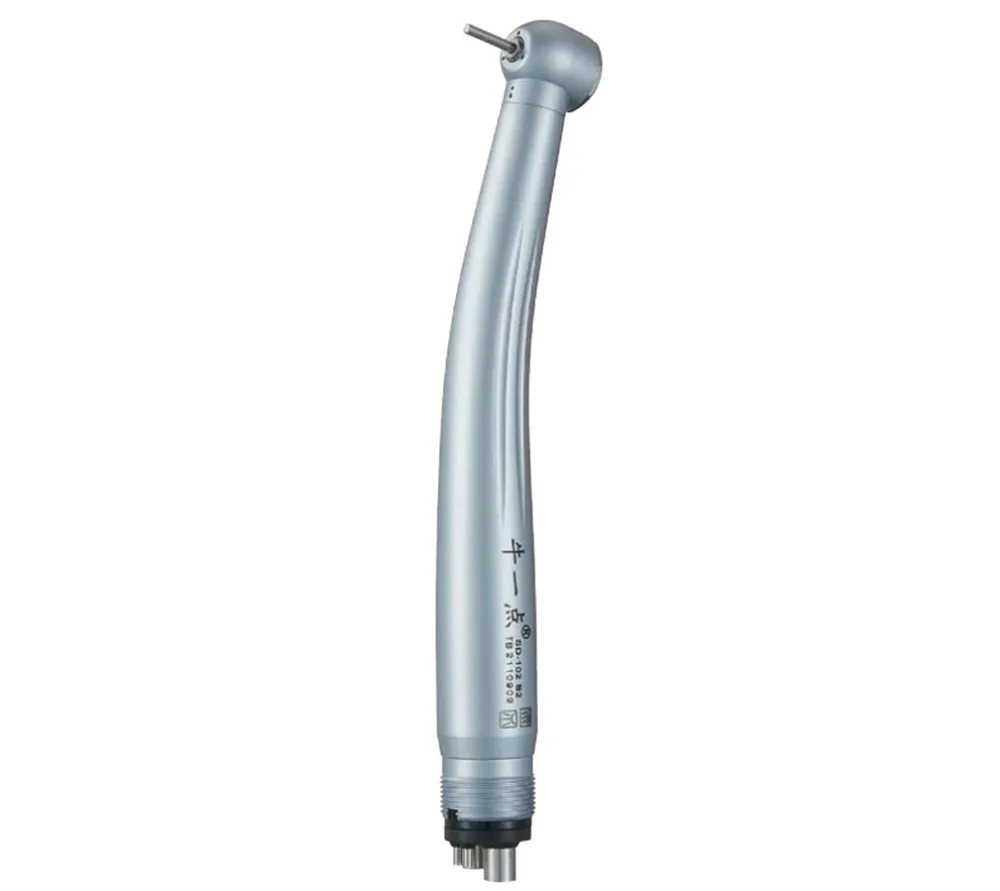 senda sd-102 b2 высокоскоростной наконечник