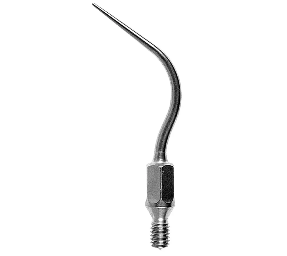 kavo sonicflex paro № 62 насадка к стоматологическому наконечнику