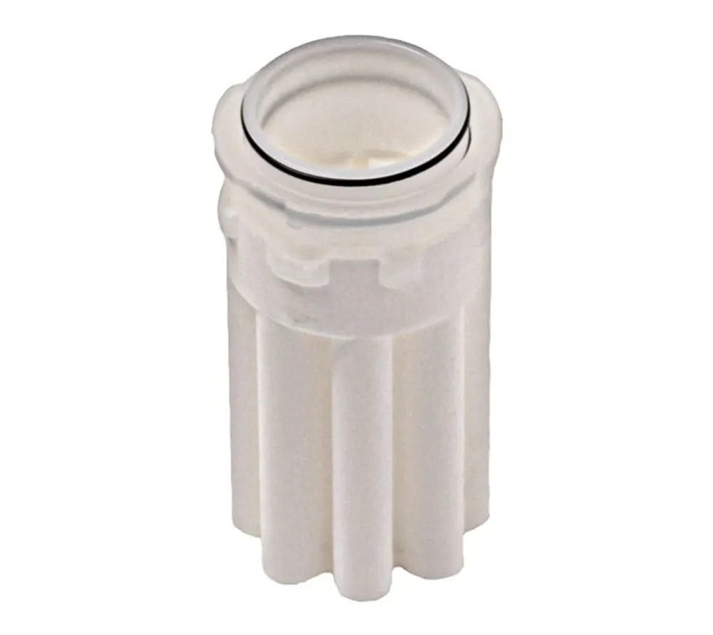 dürr dental набор бактериальных фильтров для tornado 4  5