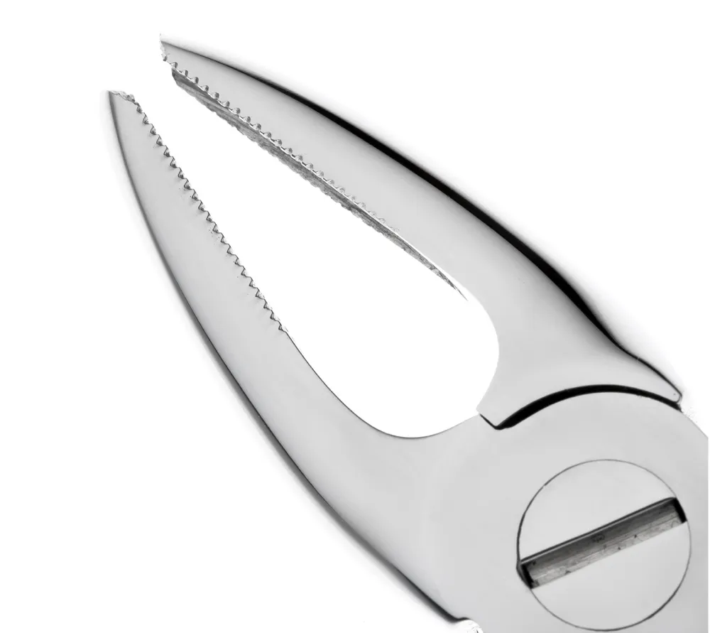 hlw щипцы для удаления зубов верхние, (резцы/клыки)  6