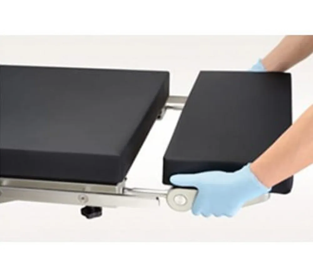 mindray unibase30 электрогидравлический операционный стол  2