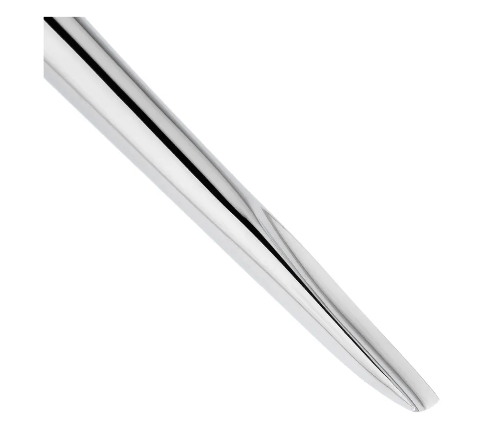 hlw bein элеватор, прямой, 4мм  4