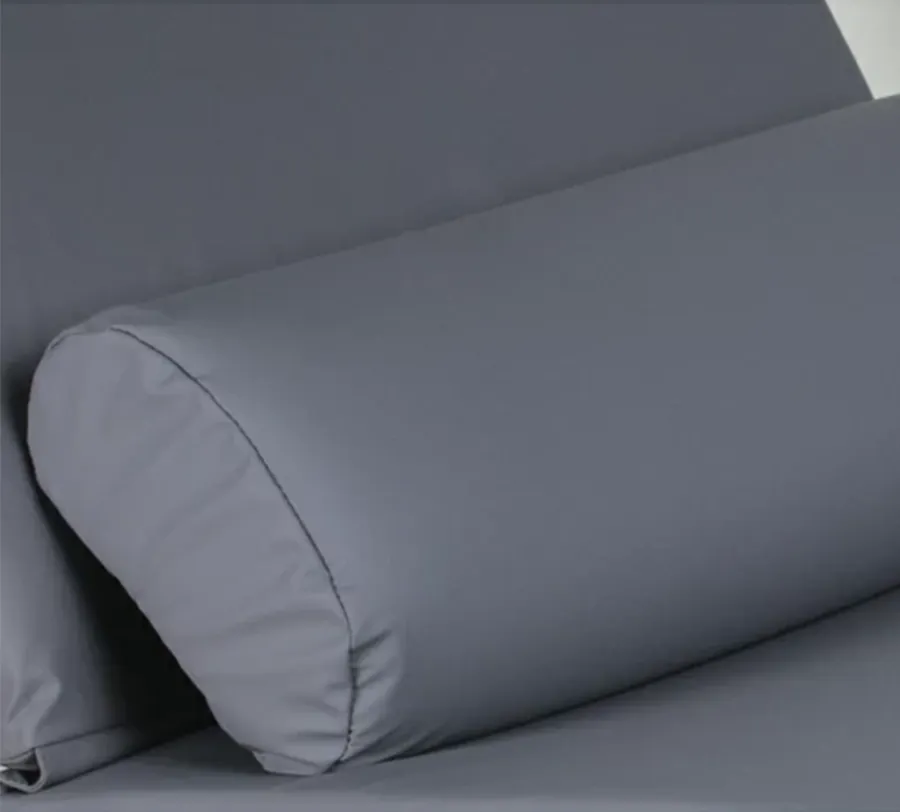 медтекс ортопедический поясничный валик для стоматологической установки  2