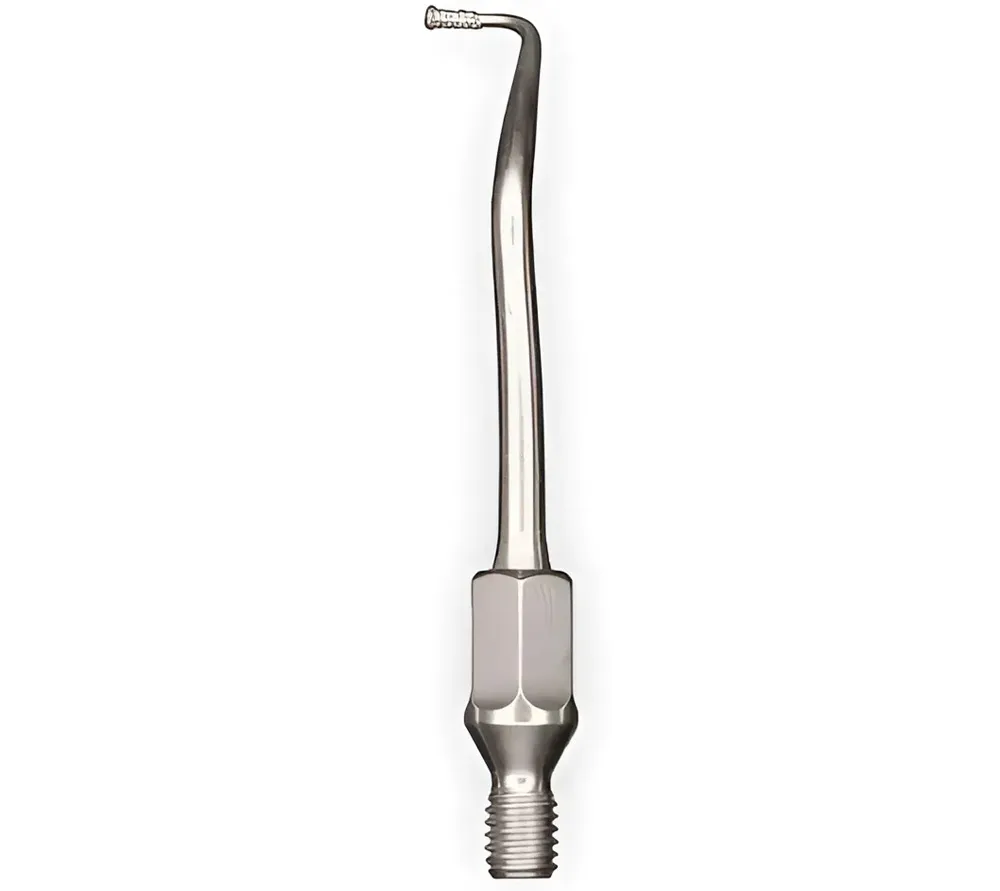 kavo sonicflex retro spitze nr.21 a насадка к стоматологическому наконечнику для бормашины