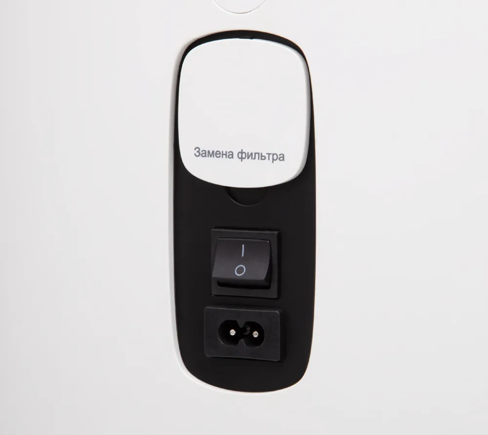 Армед YU500 концентратор кислорода  9