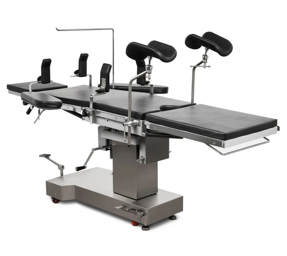 армед et-iv стол операционный  10