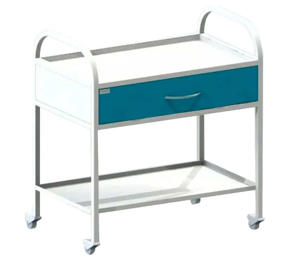 виталия сип2 п столик