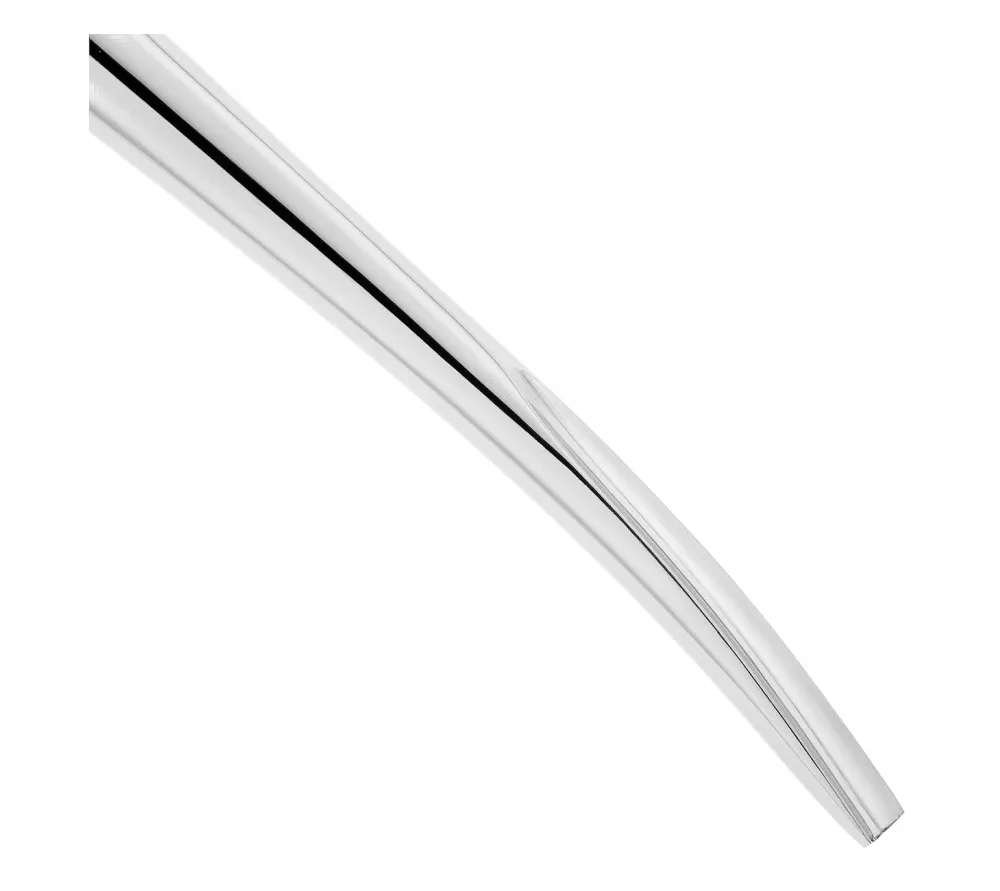 hlw bein элеватор, изогнутый 2 мм  4