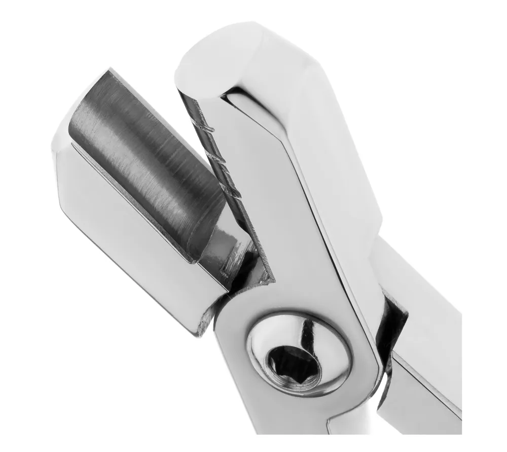 hlw щипцы де ла роса, три прорези: 0,41 мм, 0,46 мм, 0,56 мм  2