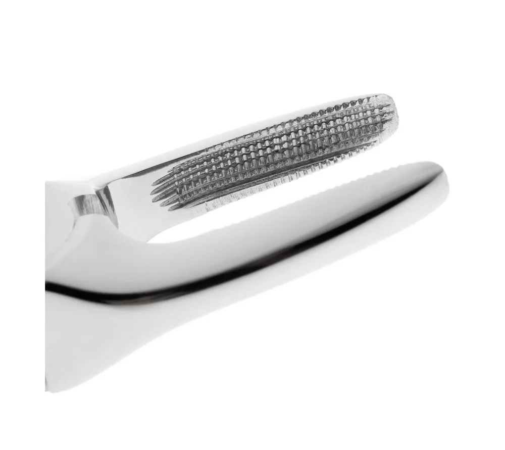 hlw щипцы  для удаления зубов верхние , корневые  7