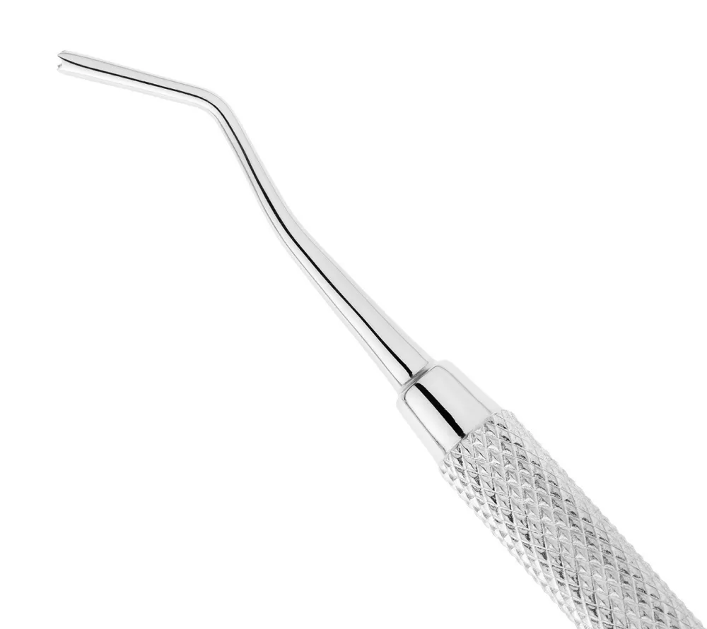 hlw  инструмент для амальгамы (29-53)  4