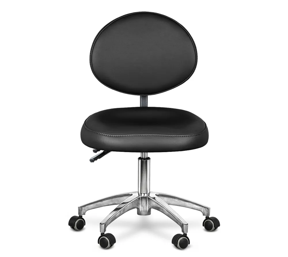 mercury стул врача