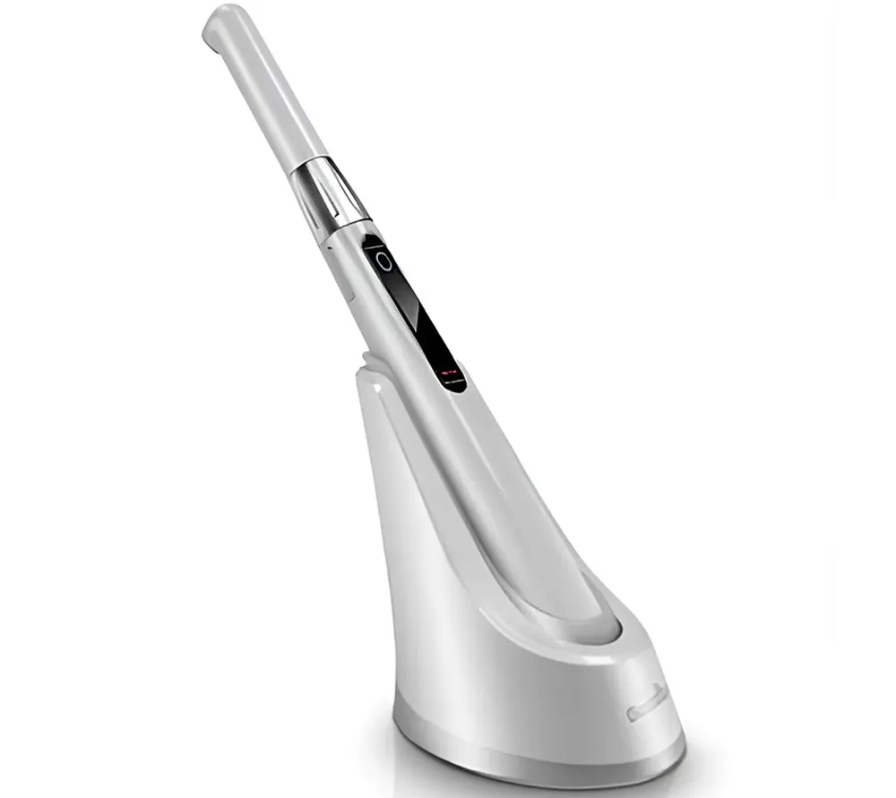 good doctors dr's light at беспроводная полимеризационная лампа