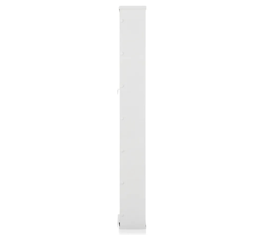 армед aircube 230 fm рециркулятор бактерицидный  5