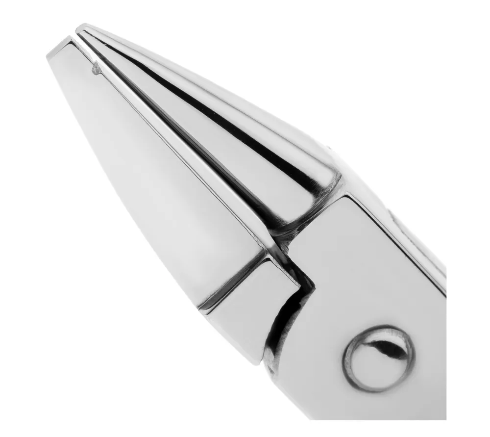 hlw щипцы клювовидные универсальные  2