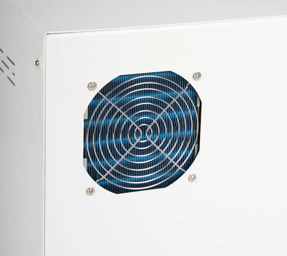 армед dgt-23b паровой стерилизатор 23 литров  10