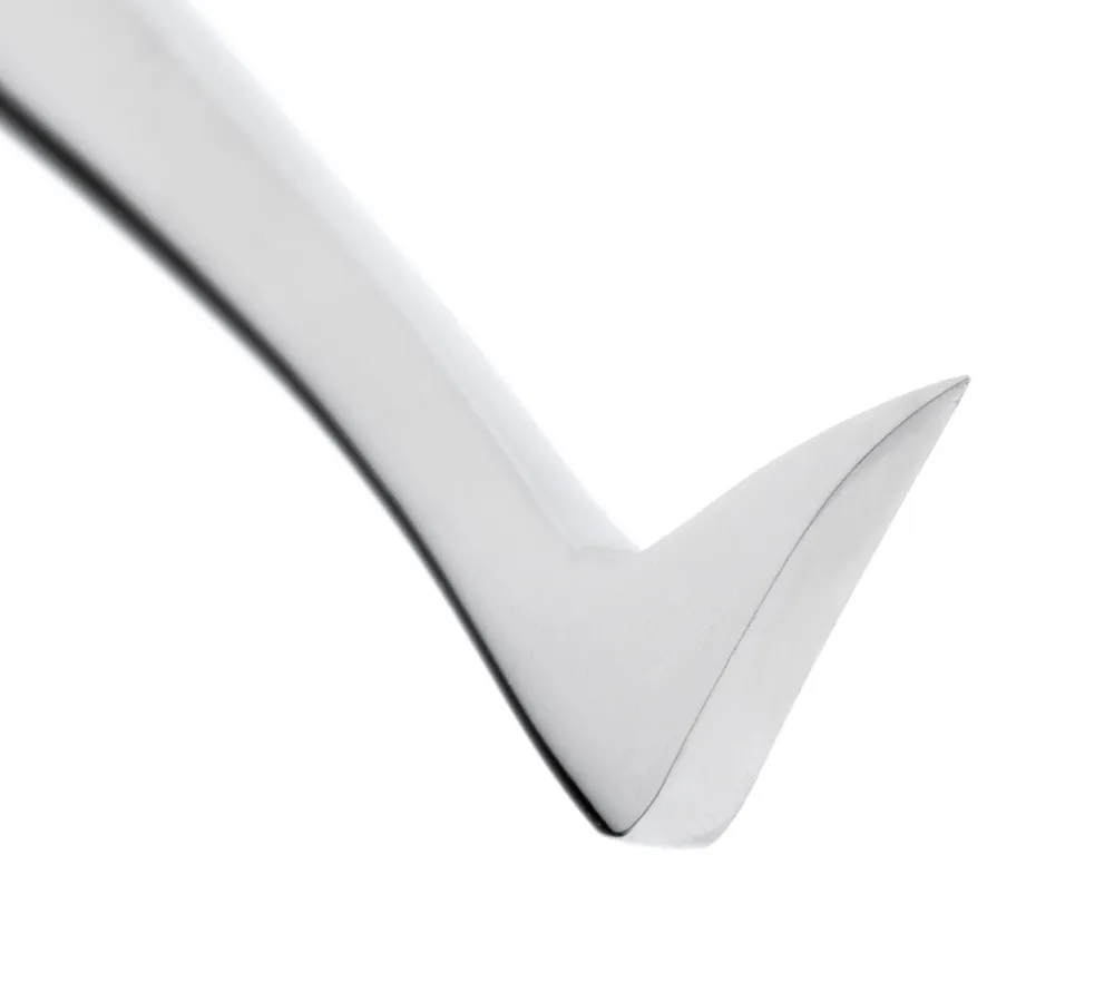 hlw seldin элеватор, левый  4