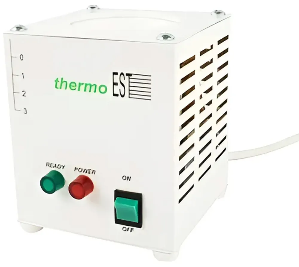 geosoft dent thermoest малогабаритный гласперленовый стерилизатор настольного типа  6