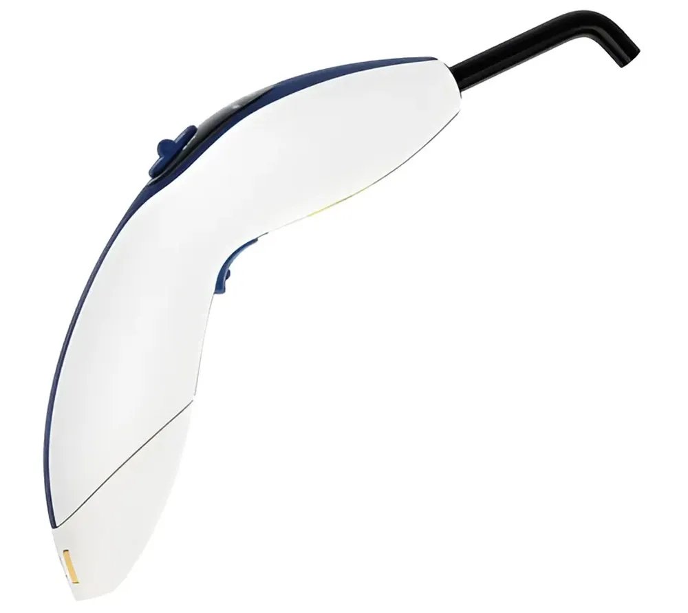 ivoclar vivadent bluephase n м полимеризационная лампа  2