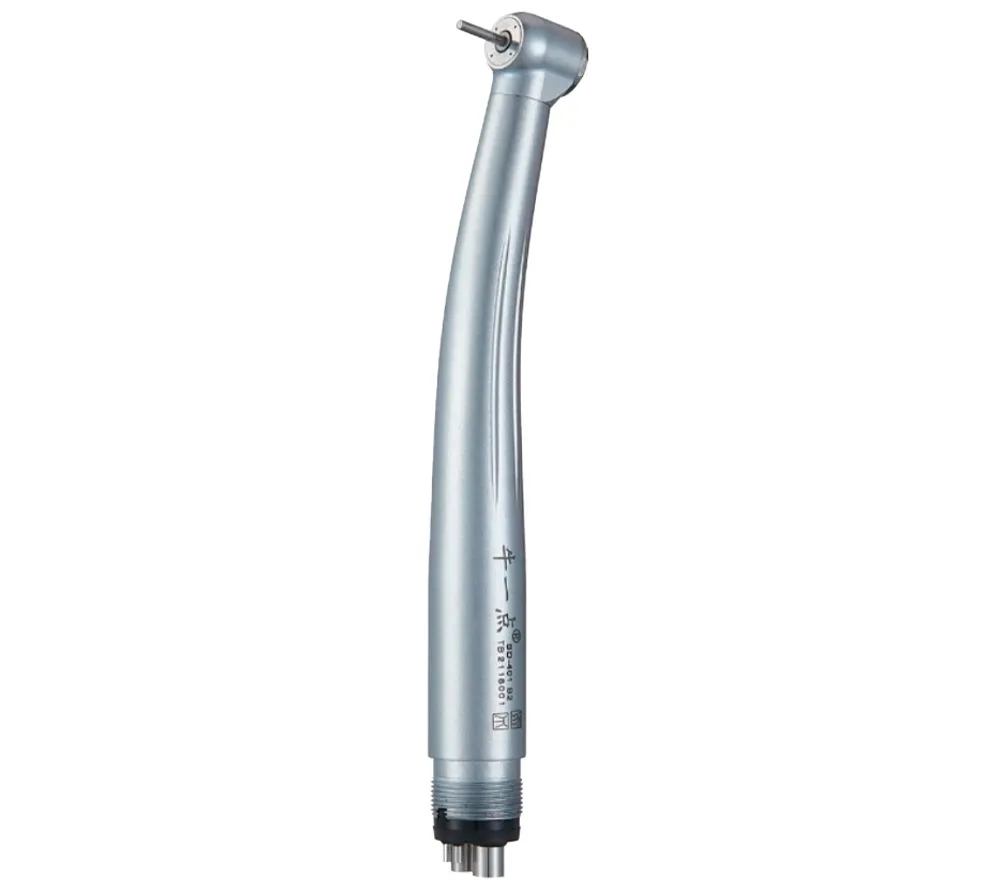 senda sd-401 b2 турбинный наконечник