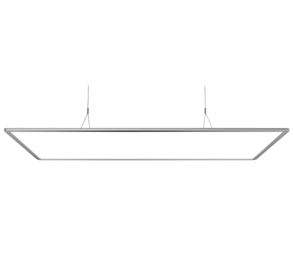 iseko бестеневой стоматологический светодиодный светильник  4