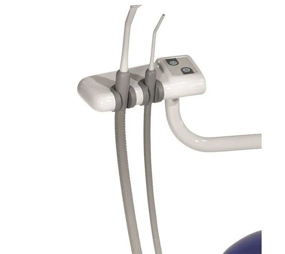 fedesa midway air стоматологическая установка  9